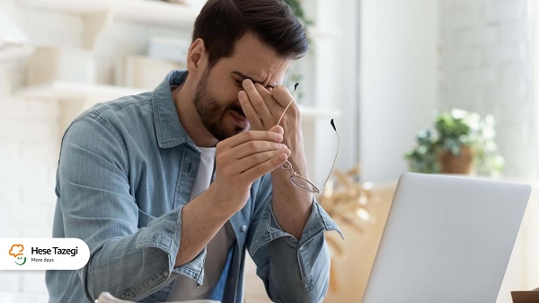 عوارض_کمبود_آهن_حس_تازگی_1